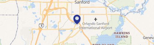 Sanford, FL 32773