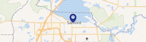 Sanford, FL 32771