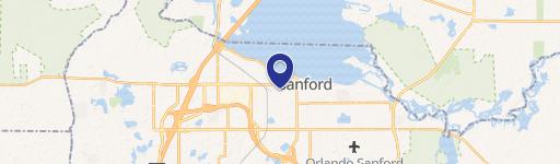 Sanford, FL 32771
