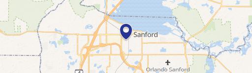Sanford, FL 32771