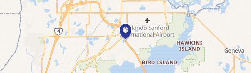 Sanford, FL 32773