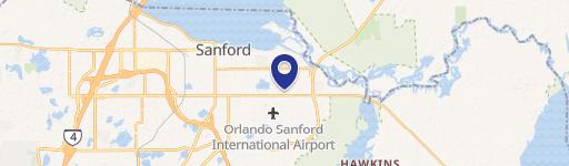 Sanford, FL 32771