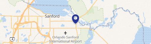 Sanford, FL 32771