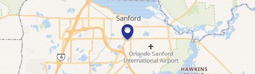 2545 Park Dr Lot, Unit 100