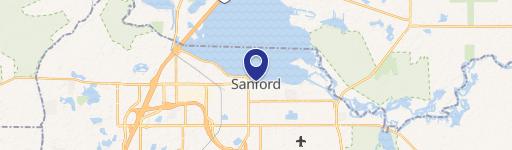 200 Park Ave Ste, Unit 100