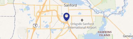 2921 Orlando Dr Ste, Unit 100