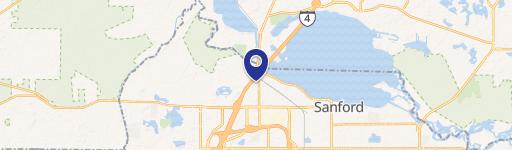 4220 Church St Ste, Unit 1000