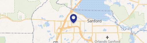 4150 Saint Johns Pkwy, Unit 1000