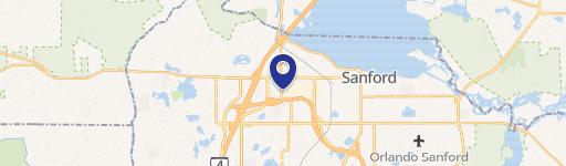 1043 Upsala Rd Ste, Unit 1005