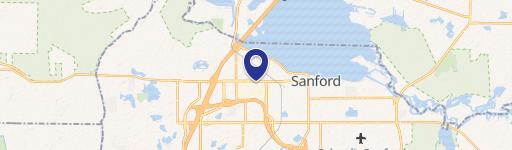 205 Aero Ln Ste, Unit 1018