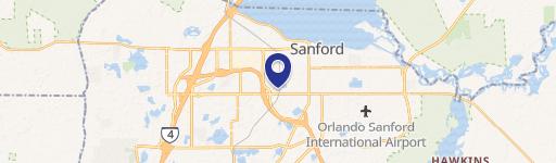 2499 Old Lk Mary Rd Ste, Unit 102