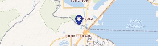 1980 Dolgner Pl Ste, Unit 1028