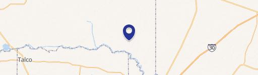 Recreational Hunting Land with Cabins