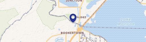 1980 Dolgner Pl Ste, Unit 1036