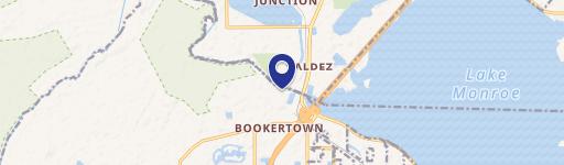 1980 Dolgner Pl Ste, Unit 1048