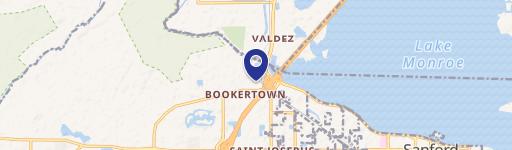 1490 Kastner Pl, Unit 1050