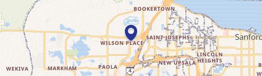 4907 International Pkwy Ste, Unit 1061