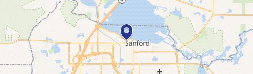 1403 Medical Plz Dr Ste, Unit 107