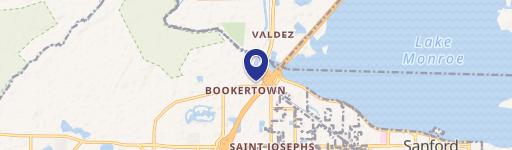 1450 Kastner Pl Ste, Unit 108