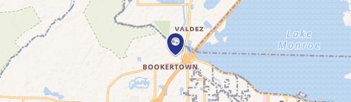 4421 Schilke Way Ste, Unit 108