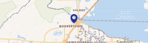 1470 Kastner Pl Ste, Unit 108