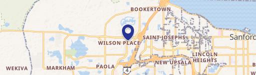 4907 International Pkwy Ste, Unit 1081