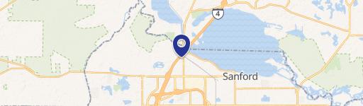 4240 Church St Ste, Unit 1100