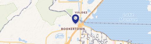 4421 Schilke Way Ste, Unit 112