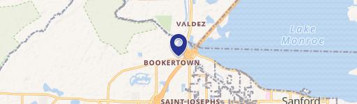 1450 Kastner Pl Ste, Unit 112