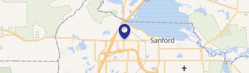 1265 Upsala Rd Ste, Unit 1141