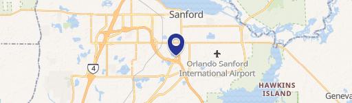 2921 Orlando Dr Ste, Unit 120