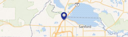 4260 Church St Ste, Unit 1300