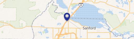 4260 Church St Ste, Unit 1434