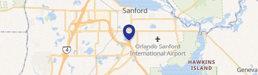 2921 Orlando Dr Ste, Unit 178