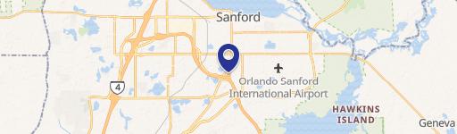 2921 Orlando Dr Ste, Unit 240