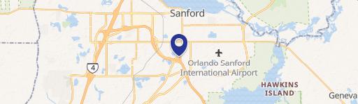 2921 Orlando Dr Ste, Unit 250