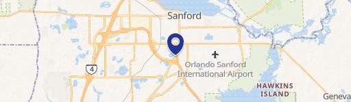 2913 Orlando Dr Ste, Unit 600