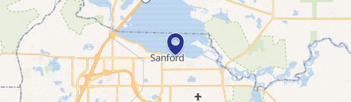 819 1st St Ste, Unit 8