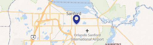 Princeton Ave At E 25th St