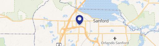 1201 Central Park Dr