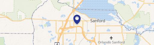 1151 Central Park Dr