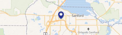 1301 Central Park Dr