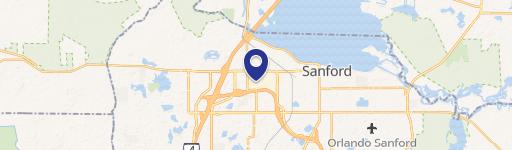 1050 Central Park Dr