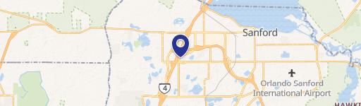 2450 Cherry Laurel Dr