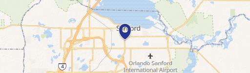 1808 French Ave, Unit 102