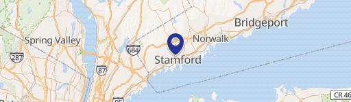 Stamford Multifamily Property with Yard