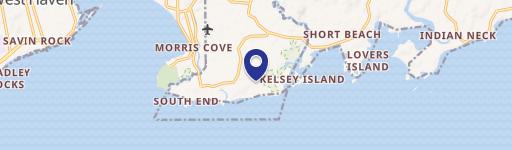 Remodeled Two-Family Home in West Haven