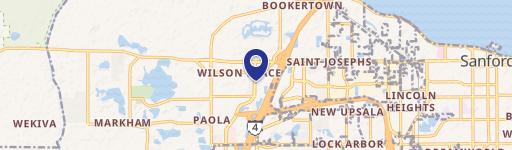 4707 International Pkwy