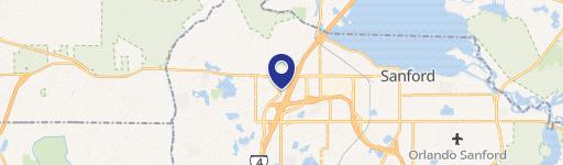 4525 International Pkwy