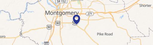 5361 Business Park Dr